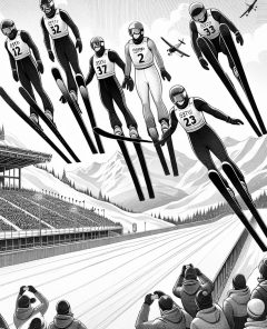ai-wintersport-2026