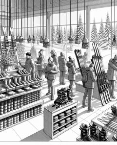 ai-wintersport-equipment-demand