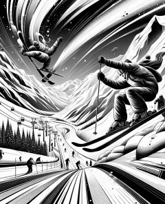 ai-wintersport-events