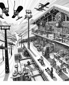 ai-wintersport-import-decline