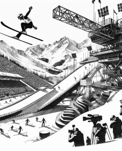 ai-wintersport-tv-contract