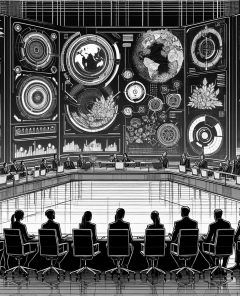 ai-wirtschaftsausschuesse-transformation