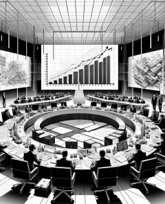 ai-wirtschaftskammer-oesterreich