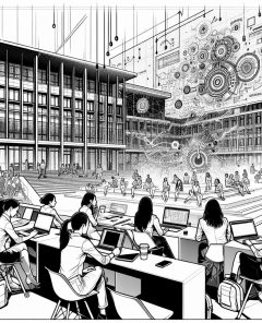 ai-wise-entrepreneurship