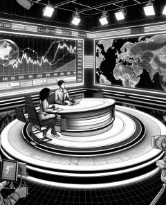 ai-wiso-tv-broadcast