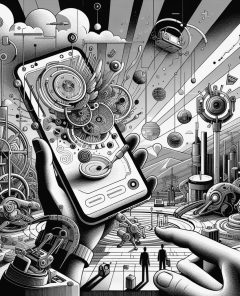 ai-wispr-flow-android-app