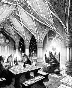 ai-witcher-card-game