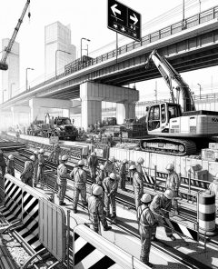 ai-witten-road-construction