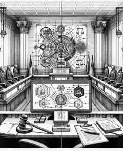 ai-wiz-phantom-acquisition