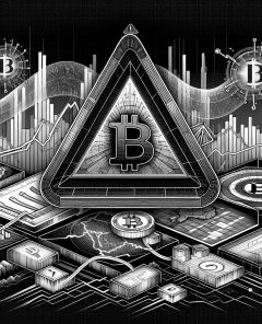 ai-wlfi-crypto-warning