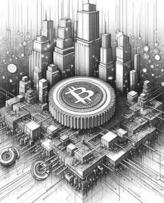 ai-wlfi-staking-system