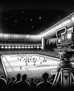 ai-wm-broadcast