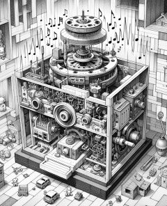 ai-wobie-box