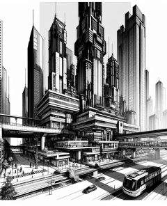 ai-wohnbauprojekt-frankfurt