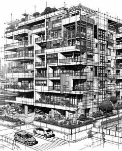 ai-wohninvestment-neuss