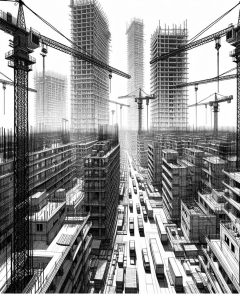 ai-wohnungsbaukrise