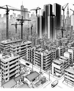 ai-wohnungsmarkt-2026