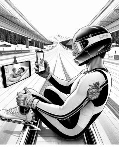 ai-wolfgang-kindl-videocall