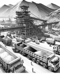 ai-wolfram-mine-production