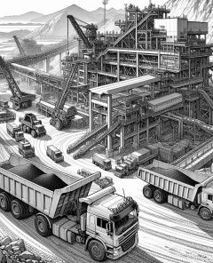 ai-wolfram-production