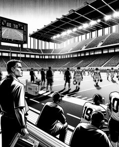 ai-wolfsburg-coach-pressure