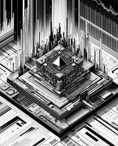 ai-wolfspeed-financial-loss