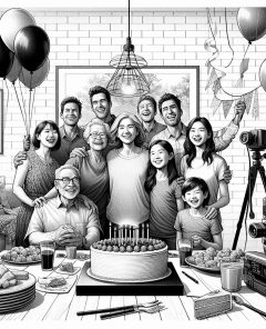 ai-wollnys-anniversary