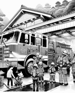 ai-wollnys-fire-department