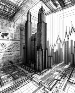 ai-wolters-kluwer-growth