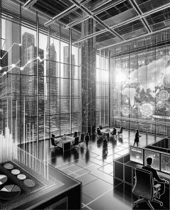 ai-wolters-kluwer-growth