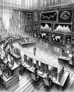 ai-wolters-kluwer-stock