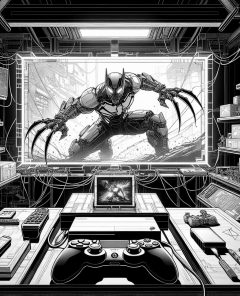 ai-wolverine-ps5