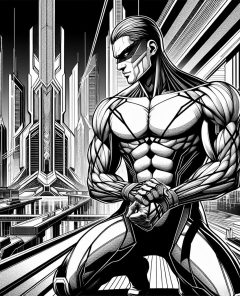 ai-wolverine-ps5-blockbuster