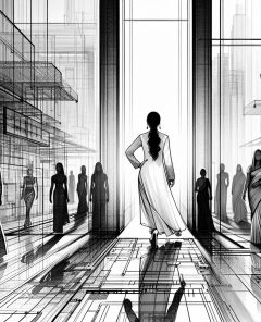 ai-women-empowerment