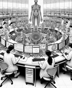ai-women-health-research