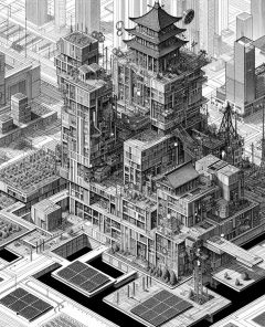 ai-wood-construction-climate