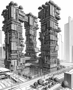 ai-woodscraper-wolfsburg