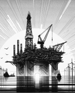 ai-woodside-energy