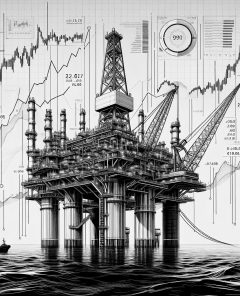 ai-woodside-energy