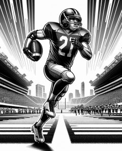 ai-woody-marks-nfl