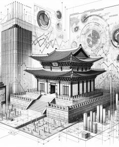 ai-woori-financial-stability