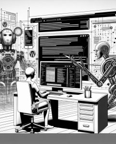 ai-wordpress-ki-assistant