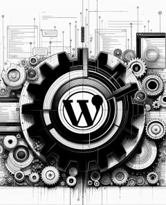 ai-wordpress-update