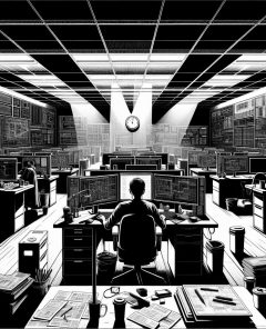 ai-work-culture