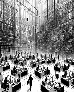 ai-work-culture