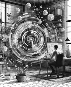 ai-work-intensity