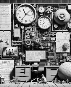 ai-work-life-balance