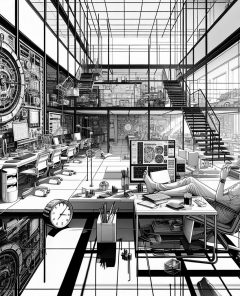 ai-work-life-balance