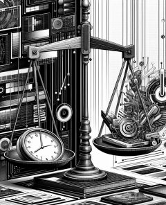 ai-work-life-balance