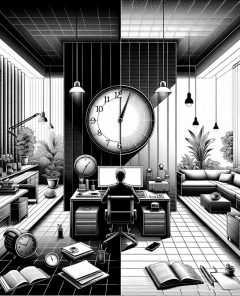 ai-work-life-separation